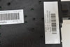 2007-2008 FORD EXPEDITION FUSE BOX RELAY MODULE 7L1T-15604-BK