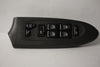 2002-2005 Chevy Trailblazer Driver Side Power Window Master Switch 15180052 - BIGGSMOTORING.COM