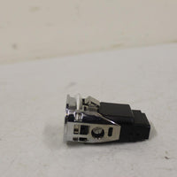 2004-2009 Toyota Prius OEM Engine Push Start Power Switch Control  710-2K57C - BIGGSMOTORING.COM