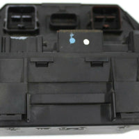 2008-2009 Dodge Caravan Journey TIPM Integrated Power Fuse Box Module 56049720AT