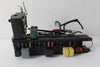 2001-2006 Mercedes Benz C240 C Class Sam Fuse Box Assembly W/ Anti Theft Module - BIGGSMOTORING.COM