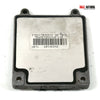 2004-2005 Chevy Cobalt Transmission Computer Control Module 24234189 - BIGGSMOTORING.COM