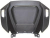 2013-2016 FORD Escape Dashboard Storage Compartment Bezel CJ54-5044J53-AB