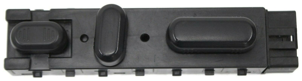 2006-2015 Ford F150 Explorer Driver Left Side Seat Switch Control 9L3T-14B709-FA