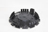 2004-2012 CADILLAC CTS STS WHEEL CENTER CAP HUBCAP 9595437 - BIGGSMOTORING.COM