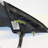 2002-2005 MERCURY SABLE /TAURUS LEFT DRIVER SIDE POWER DOOR MIRROR 25698 - BIGGSMOTORING.COM