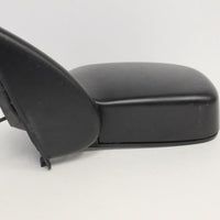 2005 Dodge Ram Left Driver Side Door Mirror Powered - BIGGSMOTORING.COM