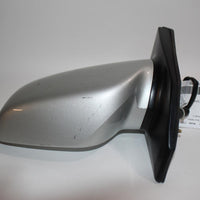 2003-2008 TOYOTA COROLLA DRIVER LEFT SIDE POWER MIRROR SILVER 27825 - BIGGSMOTORING.COM