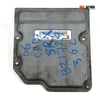 2004-2006 Cadillac SRX Transmission Computer Control Module 24235495 - BIGGSMOTORING.COM