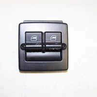 98-05 Vw Beetle Driver Side Master Power Window Switch Bezel 1C0 959 527