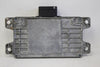 2007-2008 Nissan Altima Tcu Computer Control Module 31036 Ja02e