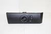 2004-2007 BMW 525I HEADLIGHT DIMMER CONTROL SWITCH 6 925 291 04 - BIGGSMOTORING.COM