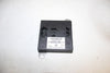 2003-2006 Mercedes W211 E Class Control Module 211 545 21 32 - BIGGSMOTORING.COM