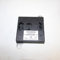 2003-2006 Mercedes W211 E Class Control Module 211 545 21 32 - BIGGSMOTORING.COM