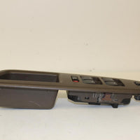 2006-2008 CHEVY IMPALA DRIVER SIDE POWER WINDOW MASTER SWITCH - BIGGSMOTORING.COM