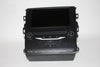 2013-2015 FORD FUSION RADIO FACE PLAYER DISPLAY SCREEN SET DS7T-18E245-MN