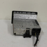 2001-2005 Ford Mercury Explorer Radio Am Fm Reproductor de CD MP3 - BIGGSMOTORING.COM