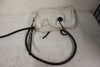 2003-2006 Mercedes Benz R230 Sl500 Sl600 Winshield Washer Fluid  Reservior Tank - BIGGSMOTORING.COM