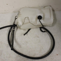 2003-2006 Mercedes Benz R230 Sl500 Sl600 Winshield Washer Fluid  Reservior Tank - BIGGSMOTORING.COM