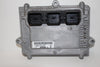 2005-2007 Honda Odyssey Ecm Computer Module 37820-RGL-A57 - BIGGSMOTORING.COM