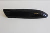 2002-2014 Cadillac Escalade Passenger Side Front Roof Rack End Cap 25787560 - BIGGSMOTORING.COM