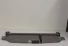 2002-2010 SC430 LEXUS LIGHT GRAY OEM RETRACTABLE ROLL UP CARGO COVER SHADE - BIGGSMOTORING.COM