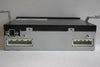 2006-2007 INFINITI M35 M45 NAVIGATION DVD ROM MAP DRIVE BLUETOOTH 25915 EH01A - BIGGSMOTORING.COM