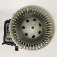 2003 2004 2005 2006 MERCEDES BENZ R230 SL500 SL600 BLOWER MOTOR - BIGGSMOTORING.COM