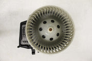 2003 2004 2005 2006 MERCEDES BENZ R230 SL500 SL600 BLOWER MOTOR - BIGGSMOTORING.COM