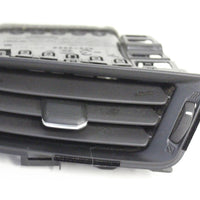 2014-2016  CHEVY SILVERADO SIERRA CENTER RIGHT DASH AIR VENT