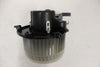 2003 2004 2005 2006 MERCEDES BENZ R230 SL500 SL600 BLOWER MOTOR - BIGGSMOTORING.COM