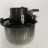 2003 2004 2005 2006 MERCEDES BENZ R230 SL500 SL600 BLOWER MOTOR - BIGGSMOTORING.COM