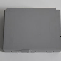 2003-2009 Mercedes Benz E350 Zentrales Central Gateway Control Module - BIGGSMOTORING.COM