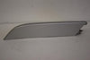 2002-2014 CADILLAC ESCALADE DRIVER SIDE REAR ROOF RACK END CAP COVER 25787589 - BIGGSMOTORING.COM