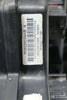 2002-2005 Dodge Ram 1500 Integrated Power Fuse Box Module  P05026034AB - BIGGSMOTORING.COM