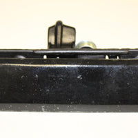 1992-2005 CHEVY ASTRO GMC SAFARI DRIVER SIDE EXTERIOR FRONT DOOR HANDLE - BIGGSMOTORING.COM