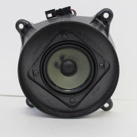 2000-2006 Mercedes Benz W215 Rear Passenger Side Door Bose Speaker Tweeter - BIGGSMOTORING.COM