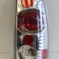 1997-2003 FORD F-150 REAR PASSENGER SIDE TAIL LIGHT - BIGGSMOTORING.COM