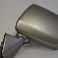 1999-2003 LEXUS RX300 DRIVER SIDE DOOR MIRROR GOLD - BIGGSMOTORING.COM