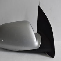 2006-2009 CHEVY TORRENT PASSENGER SIDE DOOR REAR VIEW MIRROR - BIGGSMOTORING.COM