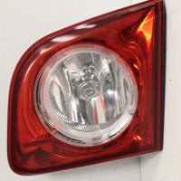 2008-2012 CHEVY MALIBU RIGHT PASSENGER SIDE REAR TAIL LIGHT