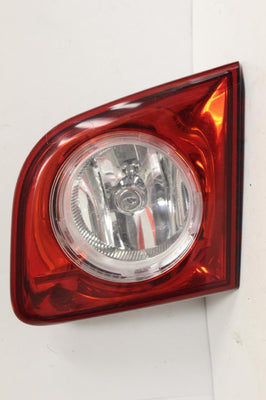 2008-2012 CHEVY MALIBU RIGHT PASSENGER SIDE REAR TAIL LIGHT