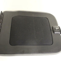 2002-2005 DODGE RAM 1500 CENTER CONSOLE ARMREST LID COVER - BIGGSMOTORING.COM