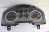 2004 2005  Ford  Speedometer Instrument Cluster 124,025 - BIGGSMOTORING.COM