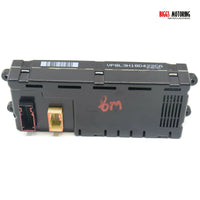 2004-2008 F150 Ac Heater Temperature Climate Control  Unit 8L34-18C612-CA - BIGGSMOTORING.COM