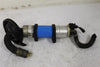 2003-2006 Mercedes Besl500 R230 Convertible Fuel Pump - BIGGSMOTORING.COM