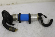 2003-2006 Mercedes Besl500 R230 Convertible Fuel Pump - BIGGSMOTORING.COM