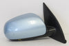 2010-2011 Hyundai Accent Right Passenger Side Mirror Iii E13 027427