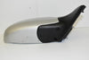 2007-2010 HYUNDAI ELENTRA RIGHT PASSENGER SIDE MIRROR