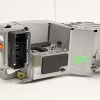 2004-2009 TOYOTA PRIUS HYBRID BATTERY ECU RELAY VOLTAGE SENSOR METER - BIGGSMOTORING.COM